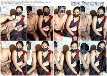 stripchat-rani_089-11-24-2025-16-48-58