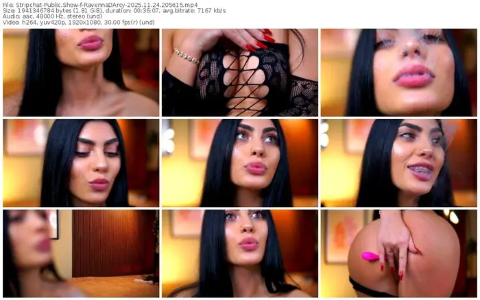 stripchat-ravennadarcy-11-24-2025-20-56-15