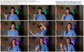 stripchat-rebeccamartinez-11-24-2025-11-11-15