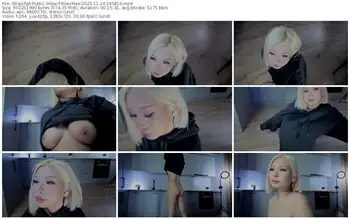 stripchat-rileymee-11-24-2025-04-58-10