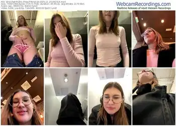 stripchat-rinacat-11-24-2025-09-13-14