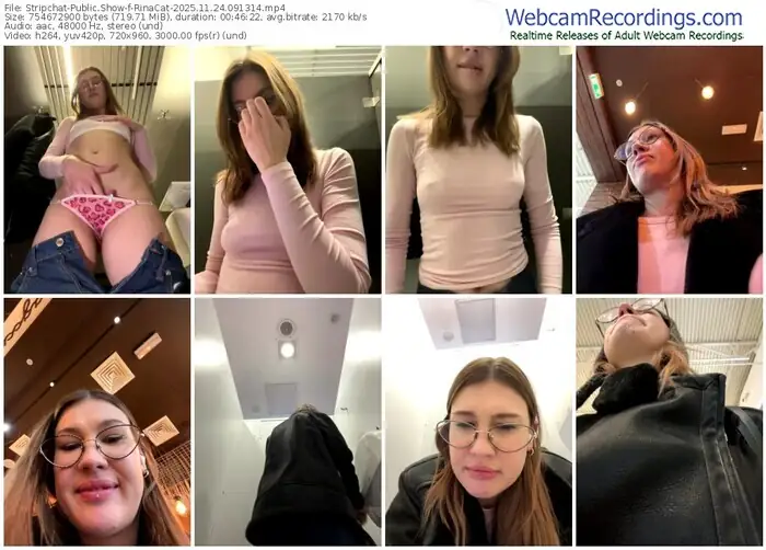 stripchat-rinacat-11-24-2025-09-13-14