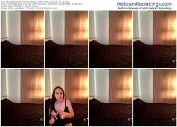 stripchat-risky_work-11-24-2025-11-13-12