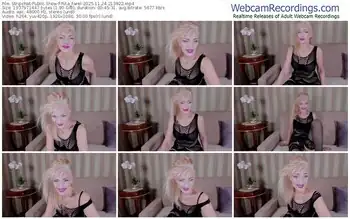 stripchat-rita_farel-11-24-2025-21-39-22