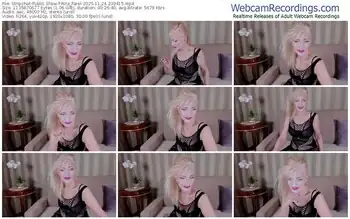 stripchat-rita_farel-11-24-2025-23-04-15