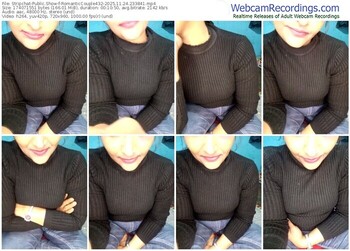 stripchat-romanticcouple432-11-24-2025-23-38-41