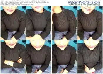 stripchat-romanticcouple432-11-24-2025-23-38-41