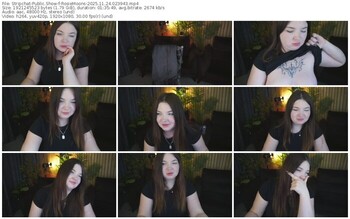 stripchat-rosiemoons-11-24-2025-02-39-43