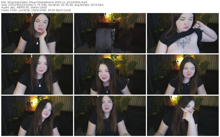 stripchat-rosiemoons-11-24-2025-02-39-43