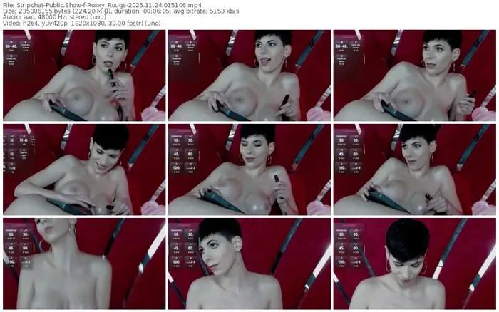 stripchat-roxxy_rouge-11-24-2025-01-51-06