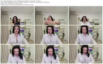 stripchat-rubiharper-11-24-2025-12-51-15