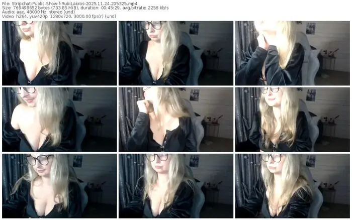 stripchat-rubilakros-11-24-2025-20-53-25