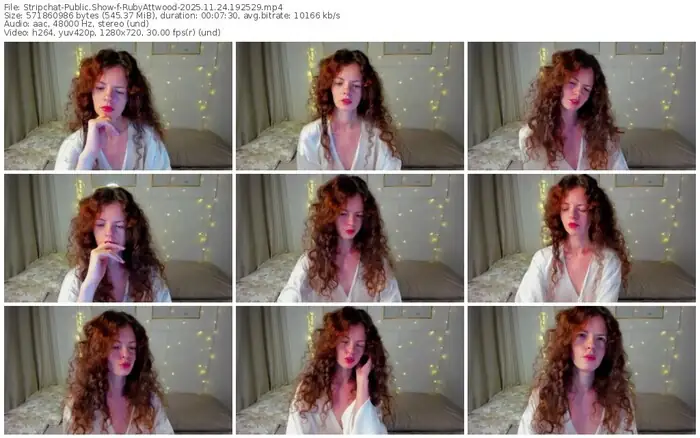stripchat-rubyattwood-11-24-2025-19-25-29