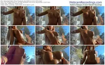 stripchat-russian_ava-11-24-2025-11-26-31