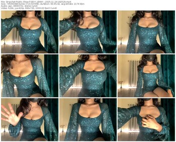 stripchat-sexy_jenny_-11-24-2025-18-25-29