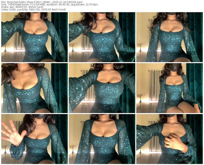 stripchat-sexy_jenny_-11-24-2025-18-25-29