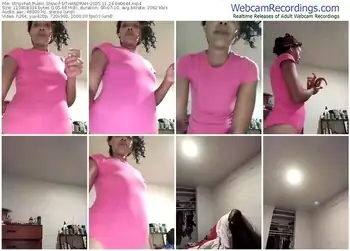 stripchat-sithandrah-11-24-2025-09-06-44