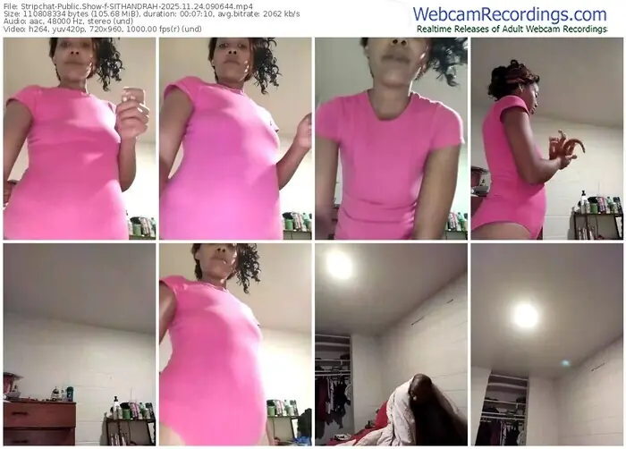 stripchat-sithandrah-11-24-2025-09-06-44