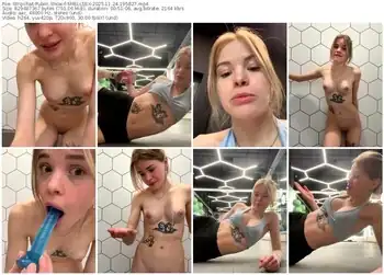 stripchat-smellsex-11-24-2025-19-58-27