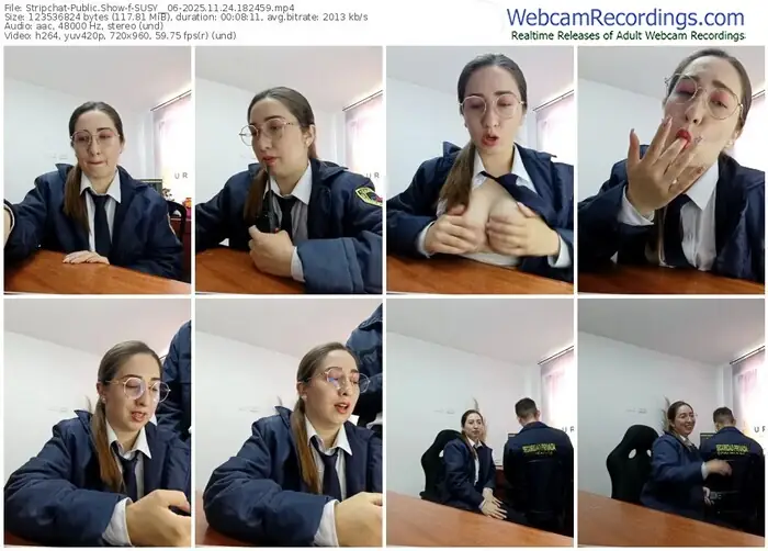 stripchat-susy__06-11-24-2025-18-24-59