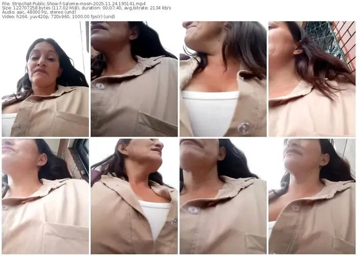 stripchat-salome-moon-11-24-2025-19-51-41