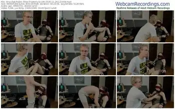 stripchat-sammysccott-11-24-2025-12-19-09