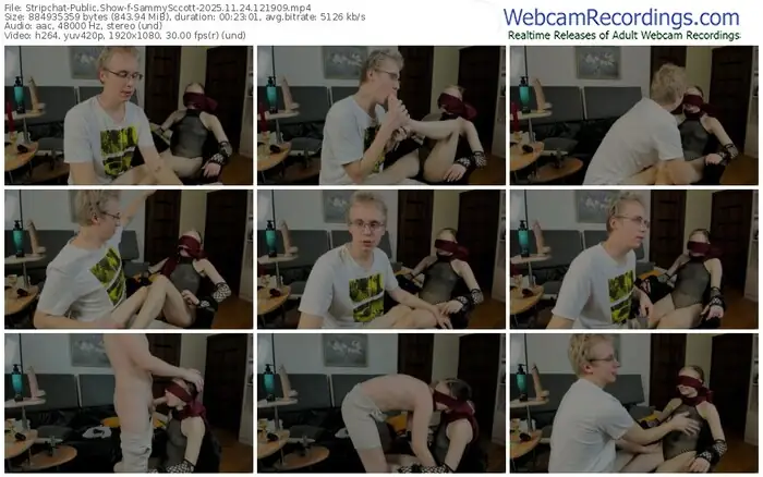 stripchat-sammysccott-11-24-2025-12-19-09
