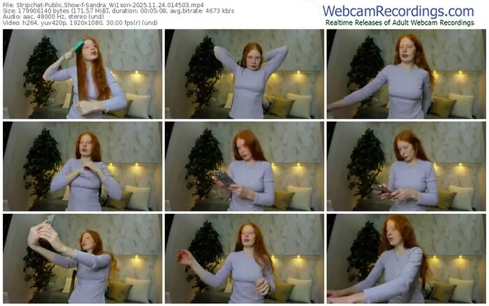 stripchat-sandra_wi1son-11-24-2025-01-45-03