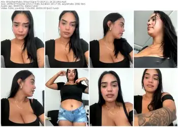 stripchat-sara-77-11-24-2025-21-13-56