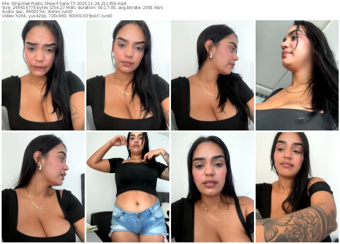 stripchat-sara-77-11-24-2025-21-13-56
