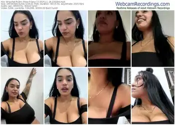 stripchat-sara-77-11-24-2025-23-02-04