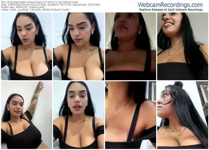 stripchat-sara-77-11-24-2025-23-02-04