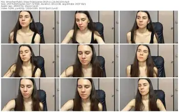 stripchat-sassyjessi-11-24-2025-06-11-09