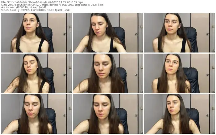 stripchat-sassyjessi-11-24-2025-06-11-09