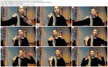 stripchat-sassy_teen-11-24-2025-14-33-26