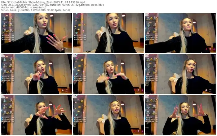stripchat-sassy_teen-11-24-2025-14-33-26