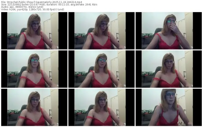 stripchat-savannagirly-11-24-2025-18-42-14
