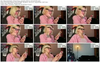 stripchat-sexy_sweets-11-24-2025-14-20-00