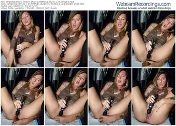 stripchat-sheissomething-11-24-2025-00-51-18