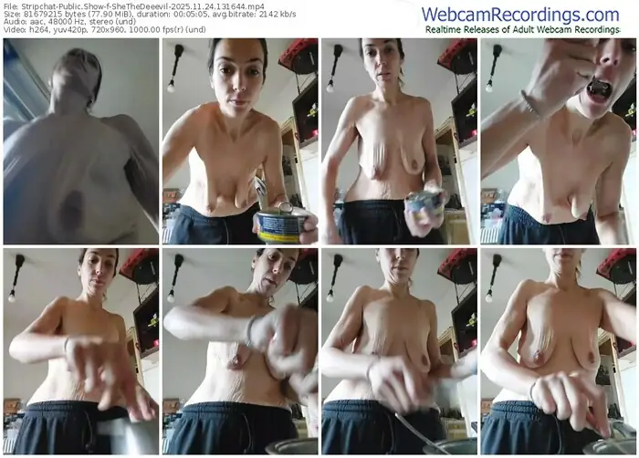 stripchat-shethedeeevil-11-24-2025-13-16-44