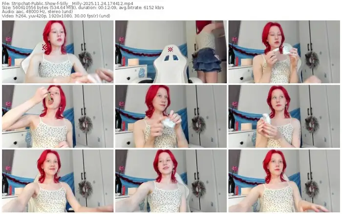 stripchat-silly__milly-11-24-2025-17-44-12
