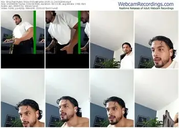 stripchat-silvabranko-11-24-2025-03-20-40