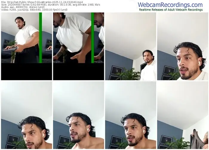 stripchat-silvabranko-11-24-2025-03-20-40