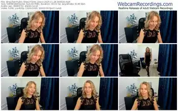 stripchat-sinty_devis-11-24-2025-04-49-24