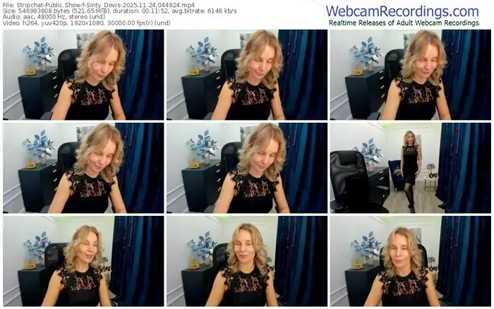 stripchat-sinty_devis-11-24-2025-04-49-24