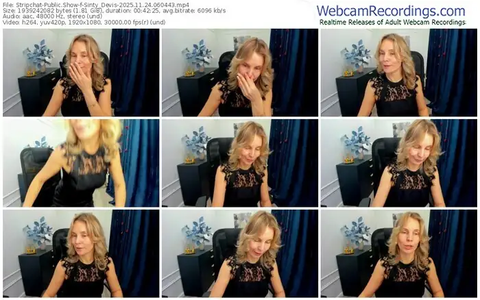 stripchat-sinty_devis-11-24-2025-06-04-43