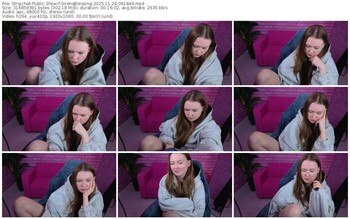 stripchat-sirenablessing-11-24-2025-04-18-44