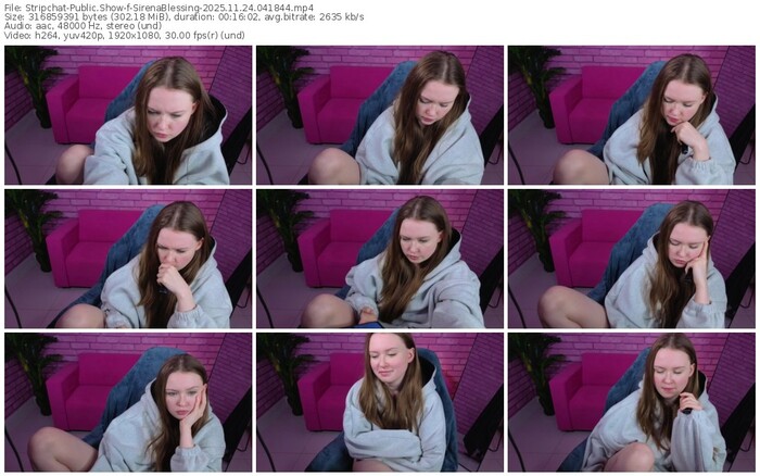 stripchat-sirenablessing-11-24-2025-04-18-44