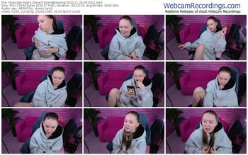 stripchat-sirenablessing-11-24-2025-05-20-22