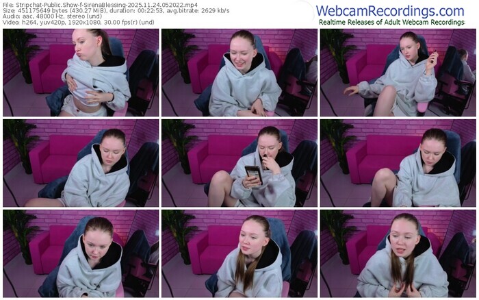 stripchat-sirenablessing-11-24-2025-05-20-22